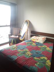 The Bayshore (D16), Condominium #121769192